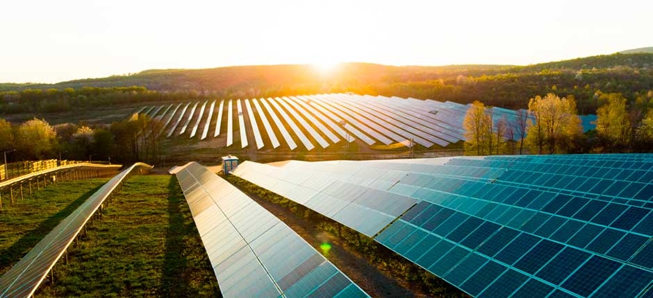 ENERGIA-RENOVAVEL-TROUXE-ECONOMIA-DE-US-520-BILHOES-AO-SETOR-ELETRICO-EM-2022