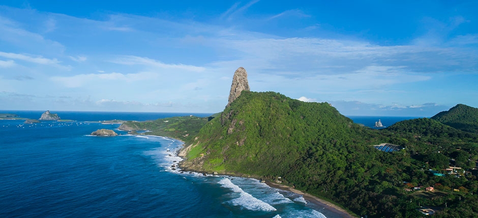 NEOENERGIA-LANCA-PROJETO-DE-MOBILIDADE-ELETRICA-EM-FERNANDO-DE-NORONHA