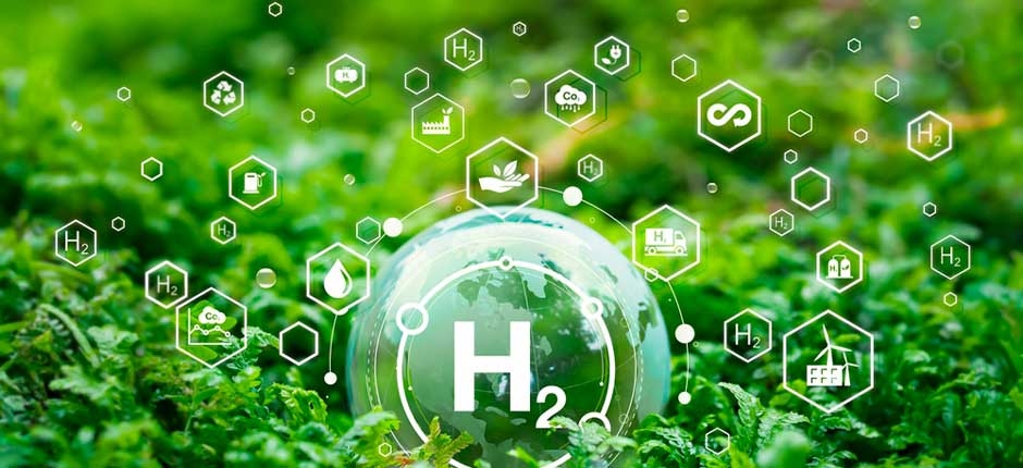 PROGRAMA-NACIONAL-DO-HIDROGENIO-PREVE-R-200-MILHOES-EM-PESQUISA-EM-2025