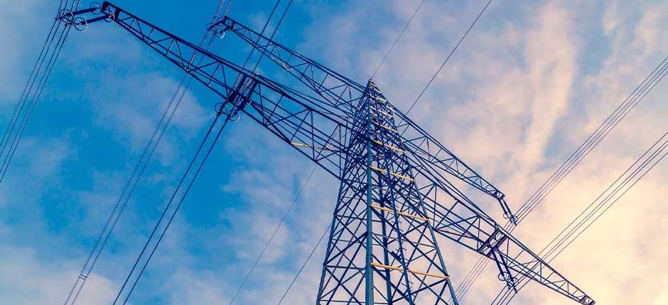 ONS-MANTEM-PREVISAO-DE-CRESCIMENTO-DE-CARGA-EM-MARCO-PARA-2