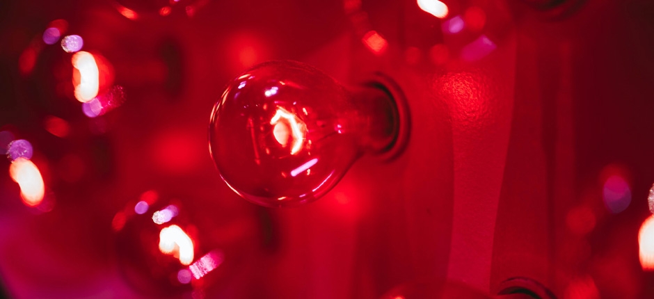 BANDEIRAS-TARIFARIAS-FICARAO-ATE-63-MAIS-CARAS-PARA-O-CONSUMIDOR-A-PARTIR-DE-JULHO