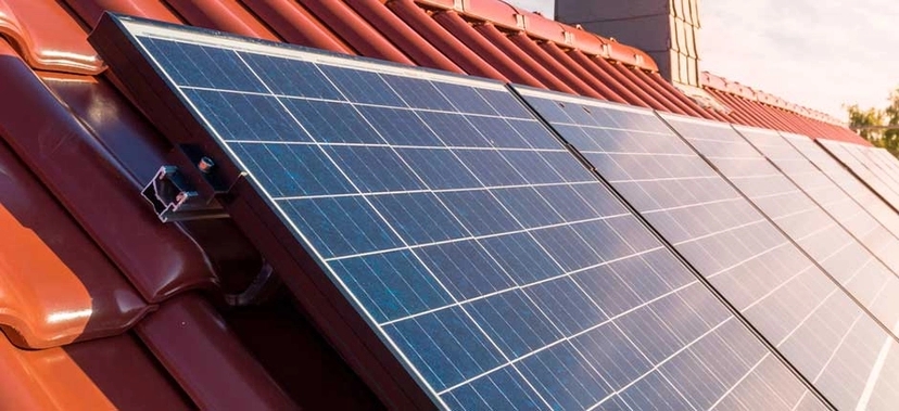 ENERGIA-SOLAR-ATINGE-21-GW-NA-GERACAO-DISTRIBUIDA-NO-BRASIL