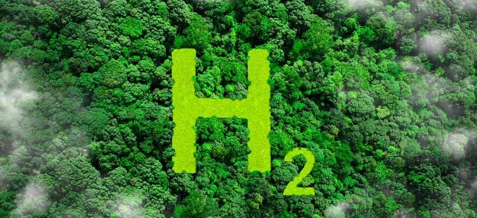 MME-APRESENTA-PLANO-DE-TRABALHO-TRIENAL-DO-PROGRAMA-NACIONAL-DO-HIDROGENIO