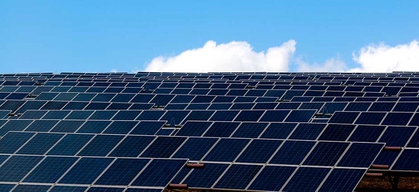 GERACAO-DE-ENERGIA-SOLAR-CRESCE-76-NA-PRIMEIRA-QUINZENA-DE-JUNHO