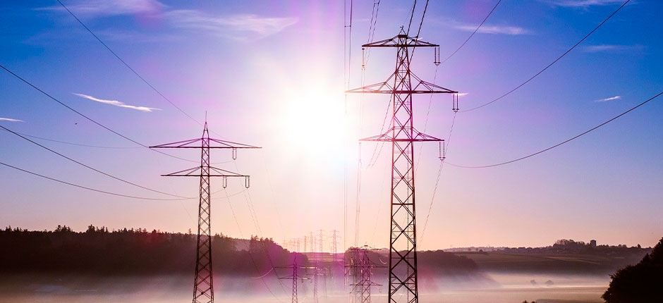 MERCADO LIVRE DE ENERGIA GEROU ECONOMIA RECORDE DE 41 BILHÕES PARA CONSUMIDORES EM 2022