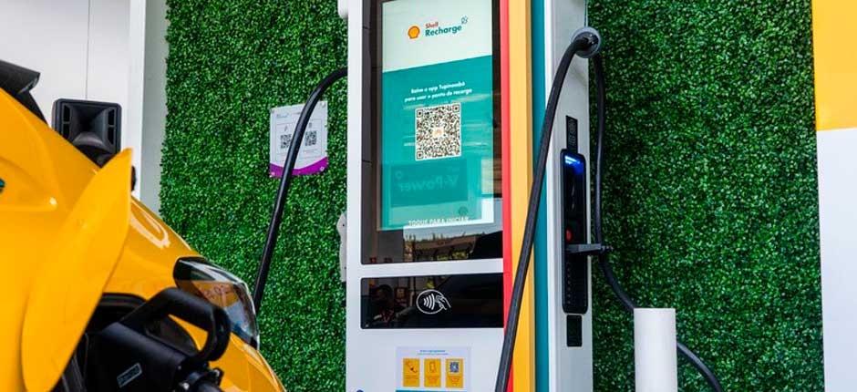 RAIZEN-IMPLEMENTA-ESTACAO-DE-RECARGA-DE-VEICULOS-ELETRICOS-EM-FRANCA-SP