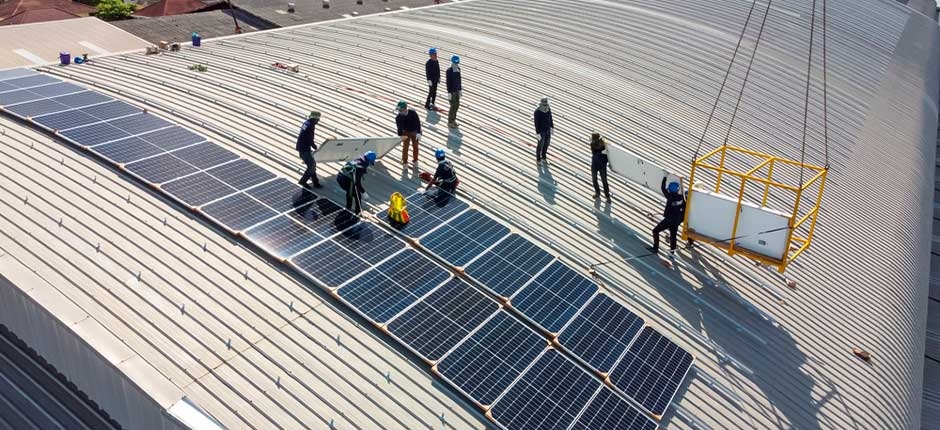 SETOR-SOLAR-DEVE-ATINGIR-1-MILHAO-DE-EMPREGOS-ACUMULADOS-NO-BRASIL-EM-2023