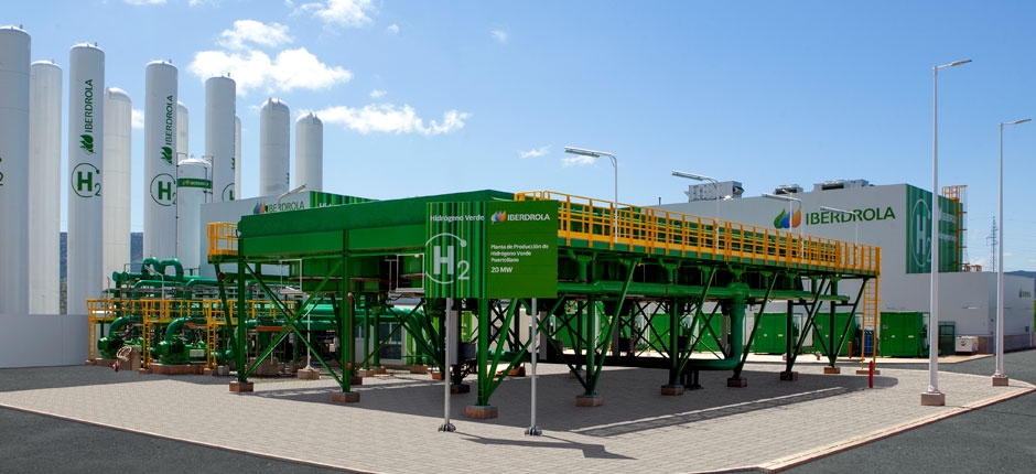 NEOENERGIA E UNIFEI FIRMAM ACORDO PARA DESENVOLVIMENTO DE HIDROGÊNIO VERDE