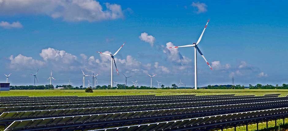 MERCADO-LIVRE-COMERCIALIZOU-50-DA-ENERGIA-RENOVAVEL-GERADA-NO-PAIS-EM-2021