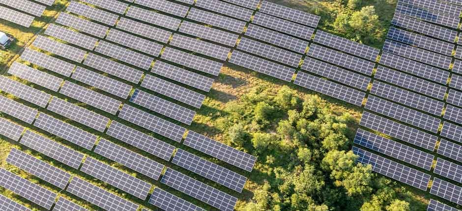 HELEXIA-E-COMERC-FECHAM-CONTRATO-PARA-USINAS-SOLARES-DE-GERACAO-DISTRIBUIDA