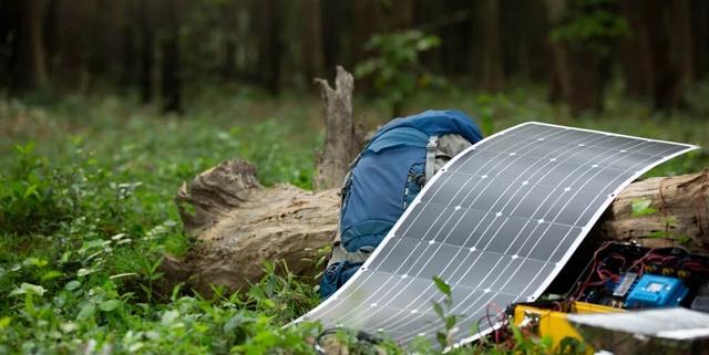 painel-solar-flexivel