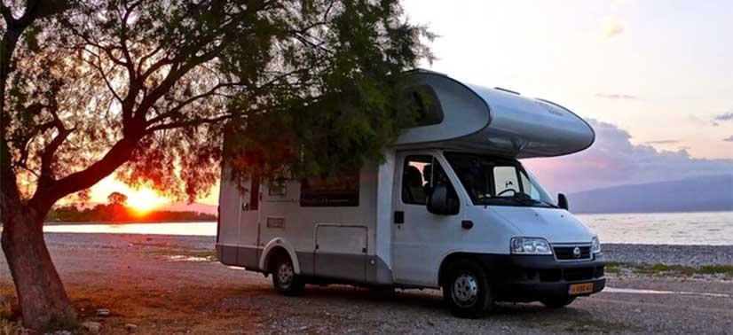 motor-homes-com-energia-solar