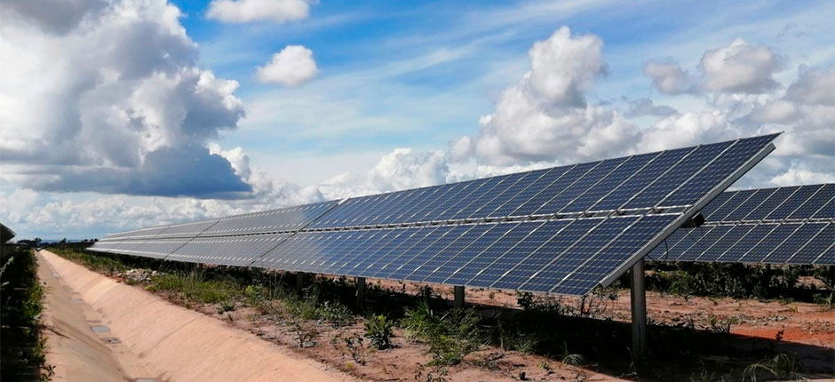 SOLTEC-FORNECERA-412-MW-EM-RASTREADORES-PARA-USINA-SOLAR-EM-MINAS-GERAIS