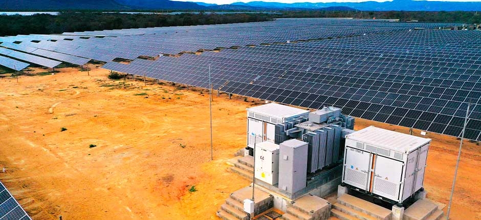 SUNGROW-PLANEJA-INVESTIR-R-3-MILHOES-NO-BRASIL-EM-2023