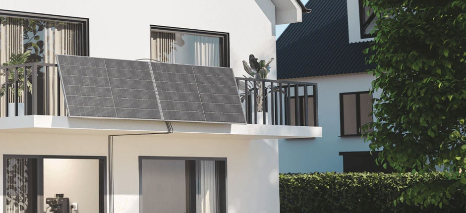 ECOFLOW-LANCA-SISTEMA-DE-ENERGIA-SOLAR-PARA-TERRACOS-E-SACADAS