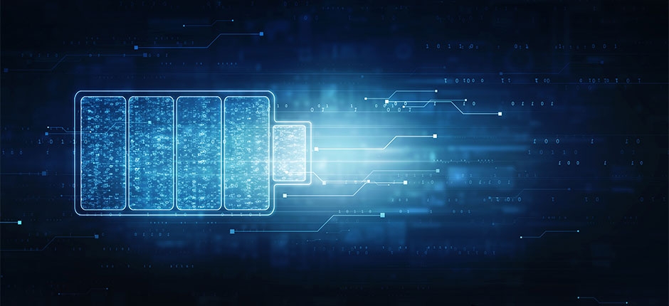 DEMANDA-POR-ARMAZENAMENTO-DE-ENERGIA-DEVE-ACELERAR-NOS-PROXIMOS-5-ANOS