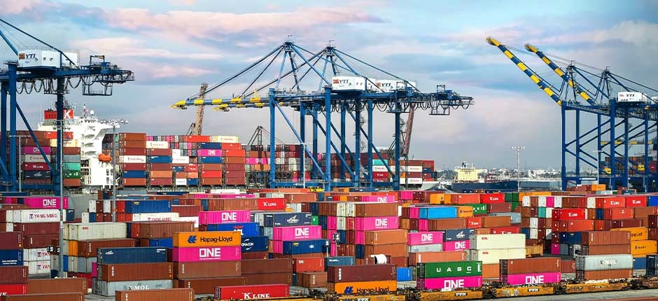 DECRETO-EXCLUI-DO-IMPOSTO-DE-IMPORTACAO-VALOR-DA-CAPATAZIA-REALIZADA-EM-TERRITORIO-NACIONAL