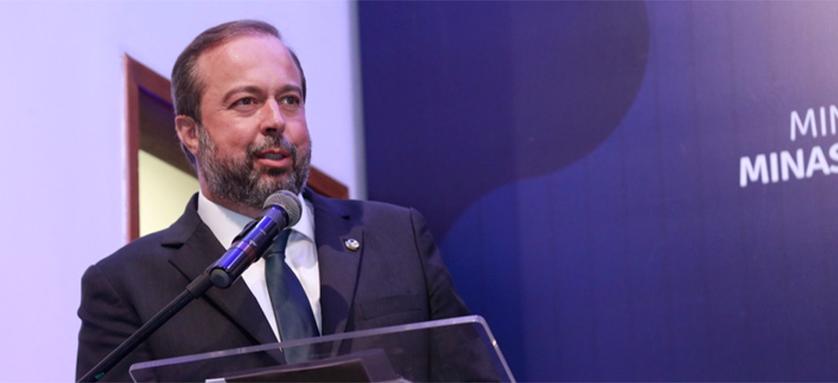 MME-ANUNCIA-CRIACAO-DA-SECRETARIA-NACIONAL-DE-TRANSICAO-ENERGETICA