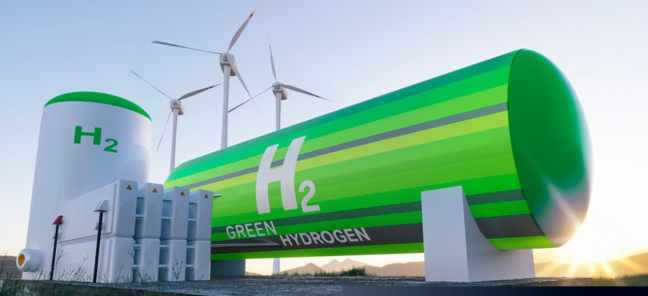 HIDROGENIO-VERDE-DEVE-CRIAR-MERCADO-DE-US-1-4-TRILHAO-ATE-2050