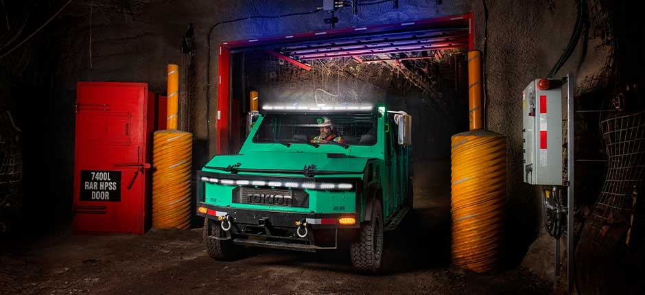 VALE-CONFIRMA-CONTRATO-DE-FORNECIMENTO-DE-NIQUEL-COM-A-TESLA