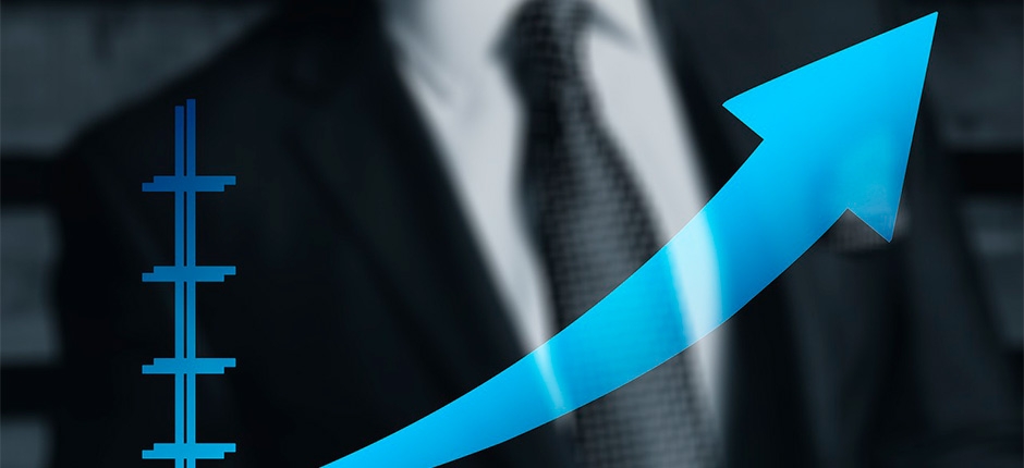 VOLUME-ENERGETICO-NEGOCIADO-NA-BBCE-CRESCE-4-5-EM-ABRIL