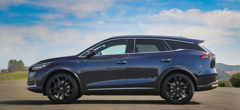 BYD-BRASIL-ANUNCIA-NOMEACAO-DE-CONCESSIONARIA-EM-CURITIBA-PR