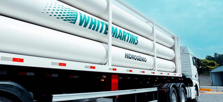 PRIMEIRA-USINA-DE-HIDROGENIO-VERDE-DE-SAO-PAULO-DEVE-INICIAR-OPERACAO-EM-2025