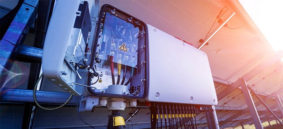 LIVOLTEK-REGISTRA-60-DE-CRESCIMENTO-EM-2023