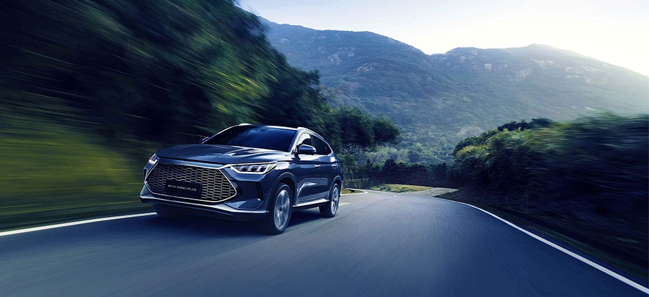 VEJA-OS-CARROS-ELETRICOS-MAIS-VENDIDOS-NO-BRASIL-NO-1-TRIMESTRE-DE-2024