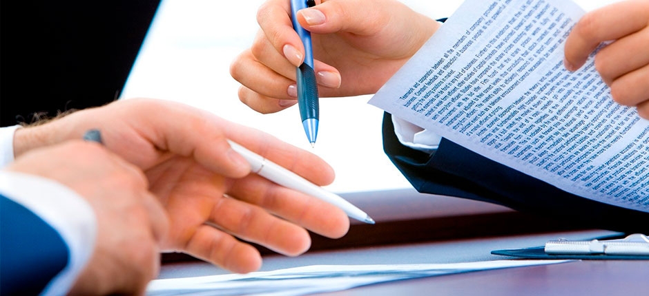 LICENCIAMENTO AMBIENTAL PARA PROJETOS FOTOVOLTAICOS É SIMPLIFICADO NO MATO GROSSO