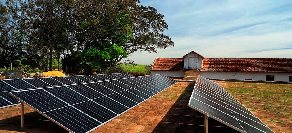PARANA-LIBERA-R-250-MILHOES-EM-CREDITOS-DE-ICMS-PARA-CONSTRUCAO-DE-USINAS-SOLARES
