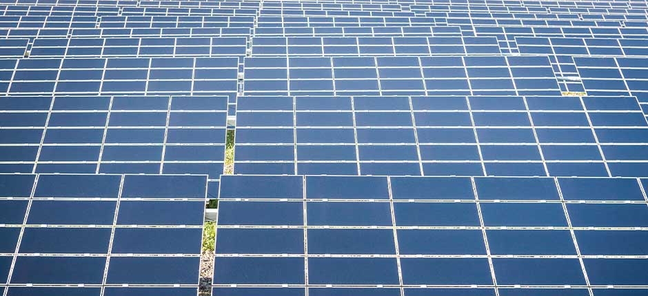 RIO-DE-JANEIRO-IRA-INSTALAR-USINA-DE-ENERGIA-SOLAR-EM-ANTIGO-ATERRO-SANITARIO