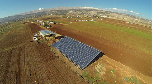 GERADOR A DIESEL FUNCIONA JUNTO COM ENERGIA SOLAR FOTOVOLTAICA E ECONOMIZA MILHARES DE EUROS. GERADOR SOLAR HIBRIDO A DIESEL