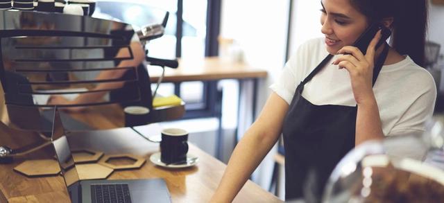 quanto-custa-uma-franquia