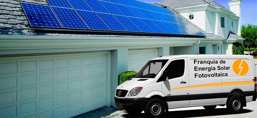 franquia-de-energia-solar-o-que-voce-precisa-saber