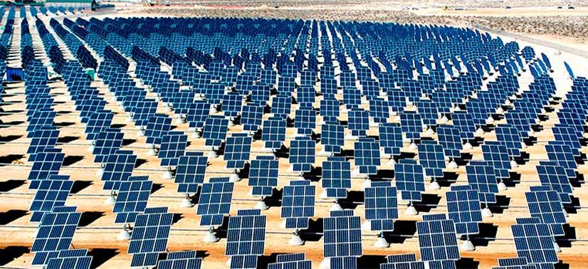 seguidor-solar-tracker-vantagens-e-desvantagens