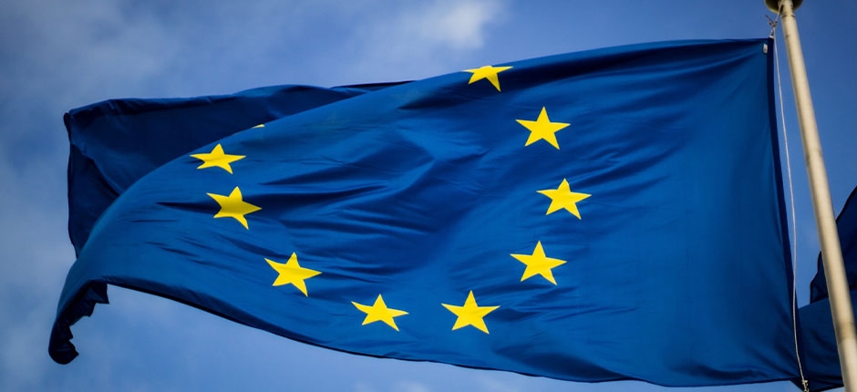 UNIAO-EUROPEIA-PLANEJA-ATINGIR-600-GW-DE-ENERGIA-SOLAR-FOTOVOLTAICA-ATE-2030