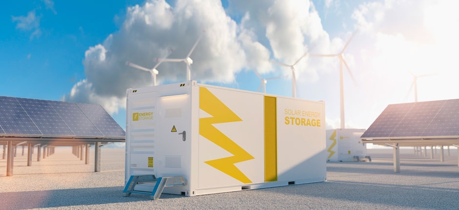 ARMAZENAMENTO-DE-ENERGIA-PODE-MOVIMENTAR-R-12-5-BILHOES-POR-ANO-NO-BRASIL