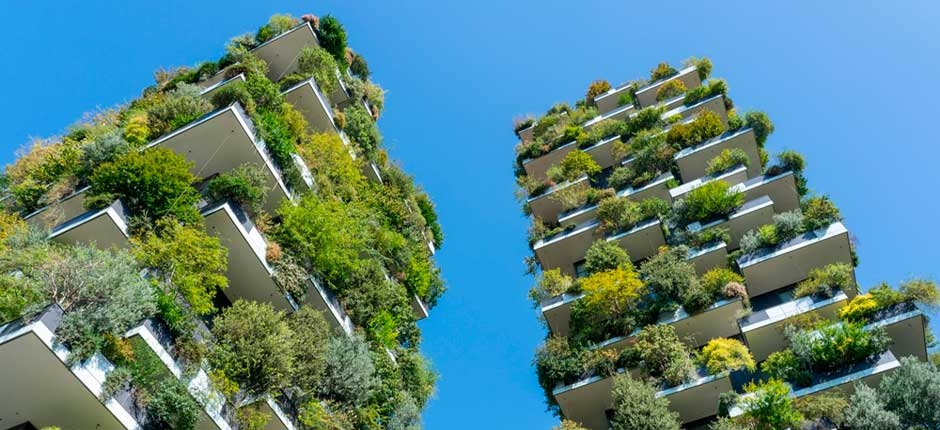 EDIFICIOS-VERDES-CONHECA-AS-PRINCIPAIS-CONSTRUCOES-SUSTENTAVEIS-DO-MUNDO