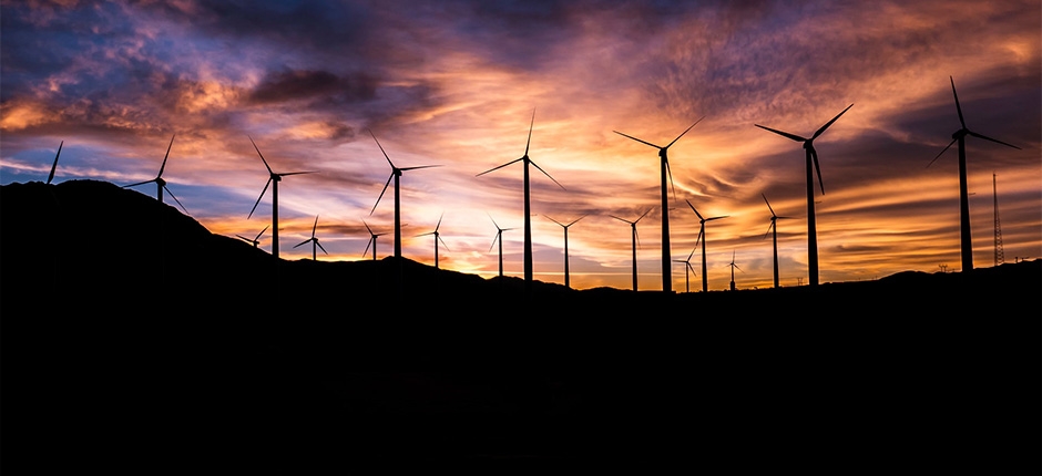 RADAR-SETORIAL-600-MW-EM-GERACAO-CENTRALIZADA-ENTRAM-EM-OPERACAO-EM-MAIO