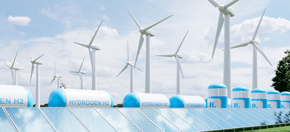 HIDROGENIO-VERDE-SERA-MAIS-BARATO-QUE-O-PRODUZIDO-COM-GAS-NATURAL-ATE-2030