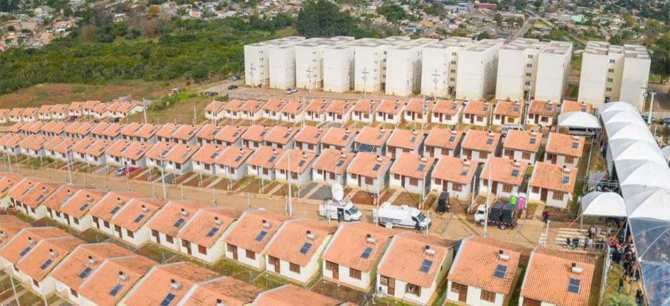 ENERGIA-SOLAR-NO-MINHA-CASA-MINHA-VIDA-PODE-REDUZIR-SUBSIDIOS-EM-R-670-MILHOES