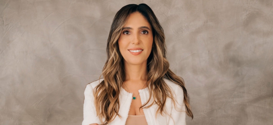 CEO-DA-CELA-INTEGRARA-O-CONSELHO-DE-ADMINISTRACAO-DA-BRAZILIAN-RARE-EARTHS