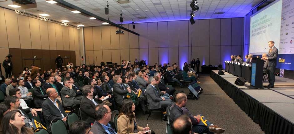 INTERSOLAR-SOUTH-AMERICA-COMECA-EM-SAO-PAULO-NESTA-TERCA-FEIRA-29-08