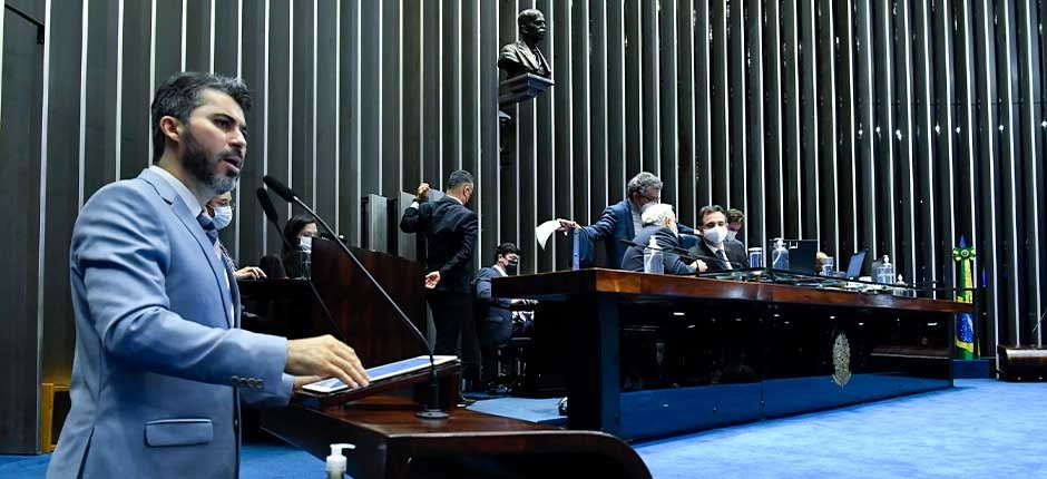 SENADO-APROVA-PROJETO-QUE-INSTITUI-MARCO-LEGAL-DA-GERACAO-DISTRIBUIDA