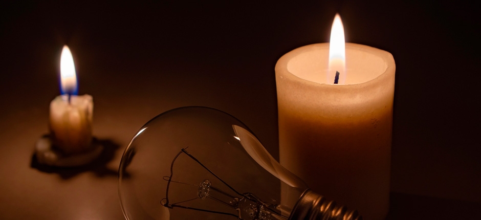 CONSUMIDORES-BRASILEIROS-FICARAM-EM-MEDIA-10-43-HORAS-SEM-ENERGIA-EM-2023