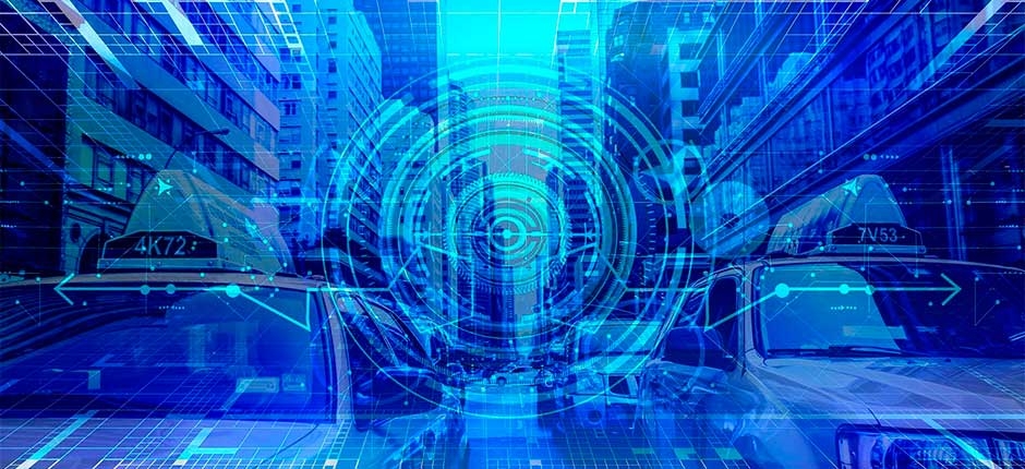 ENEL-X-LEONARDO-E-TIM-FIRMAM-PARCERIA-COM-GOVERNO-DO-RJ-EM-PROJETO-DE-CIDADE-INTELIGENTE