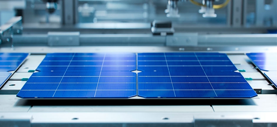 QUEDA-DE-PRECOS-DE-EQUIPAMENTOS-CHINESES-AMEACA-INDUSTRIA-SOLAR-EUROPEIA