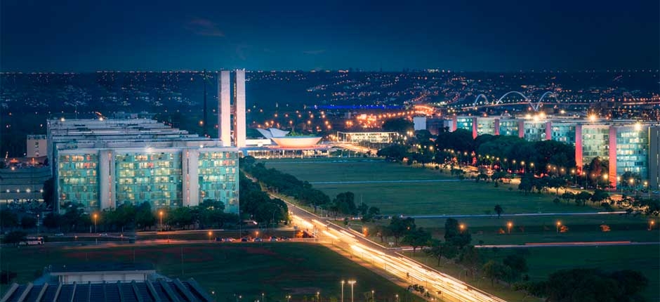 ENERGIA-ELETRICA-TERA-AUMENTO-EM-BRASILIA-GOIAS-E-SAO-PAULO