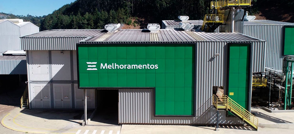 FABRICA-DA-MELHORAMENTOS-EM-MG-SERA-ABASTECIDA-COM-ENERGIA-RENOVAVEL